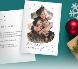 Category background image for Weihnachtskarten