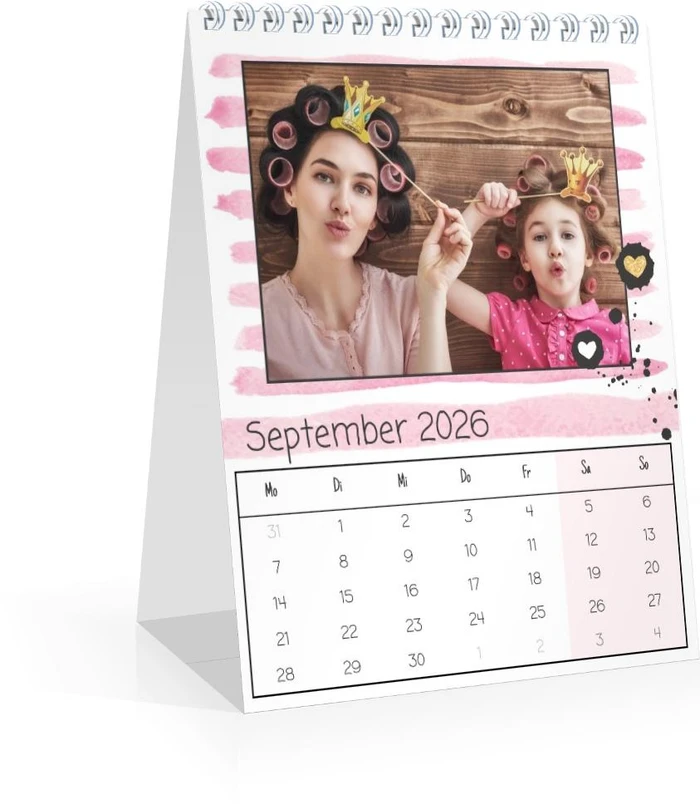 Product preview