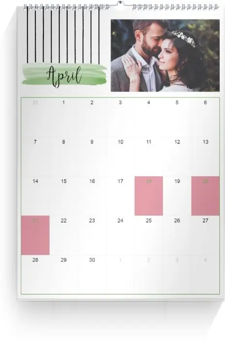 Product preview