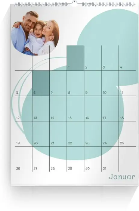 Product preview