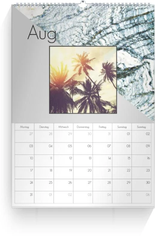Product preview