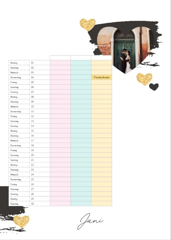 Product preview