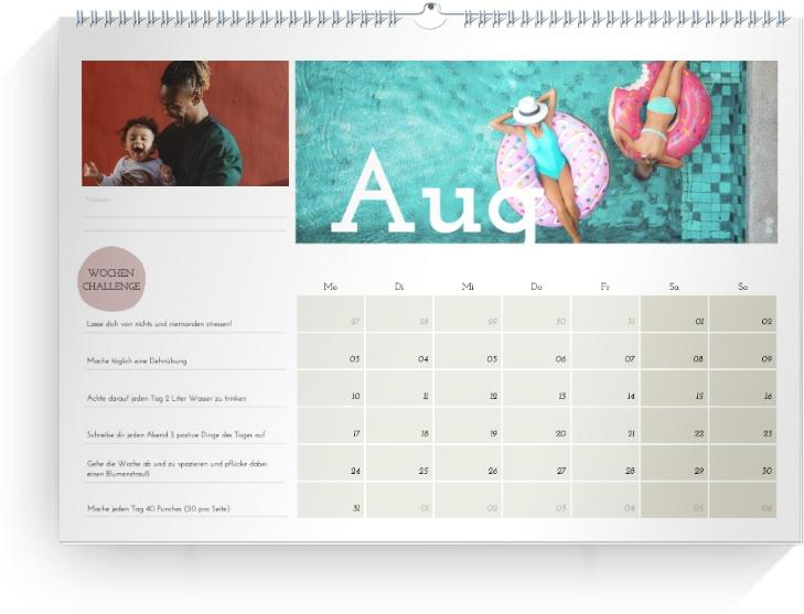 Product preview