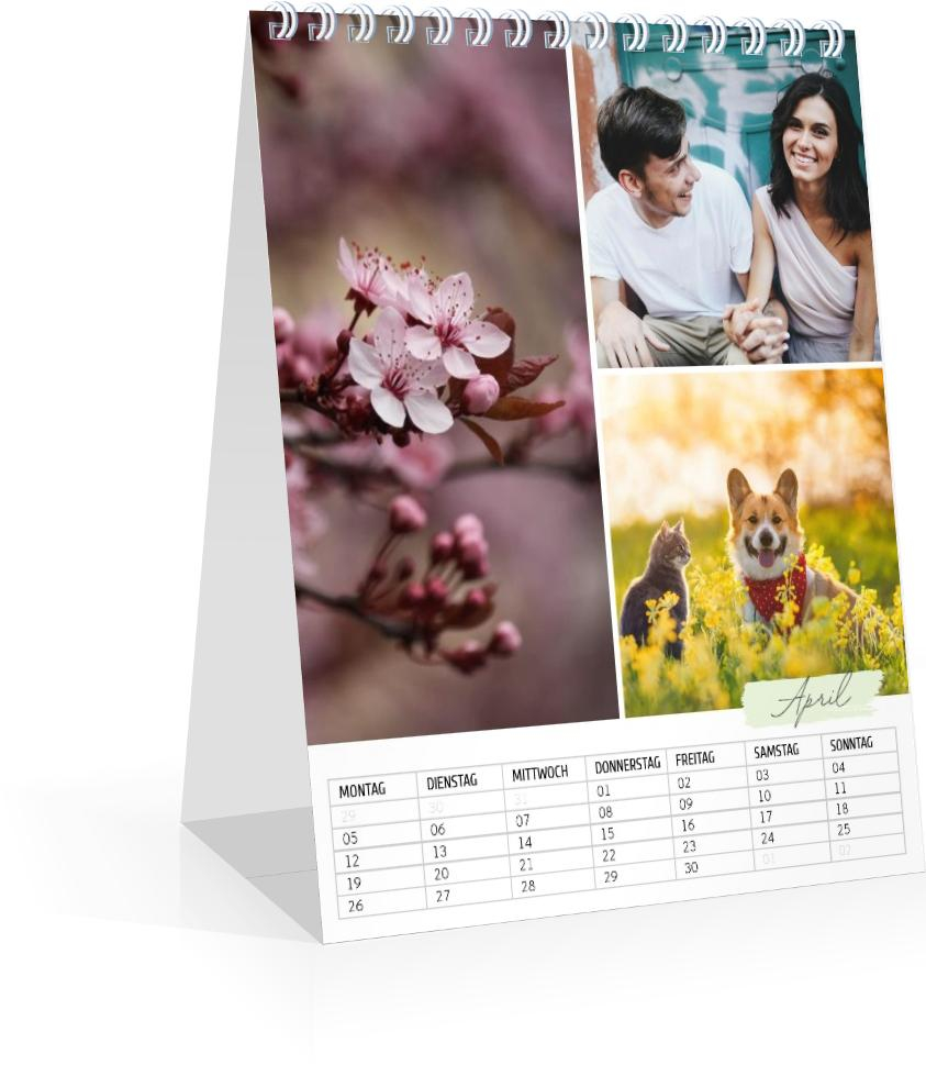 Product preview