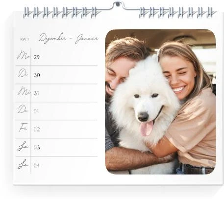 Product preview