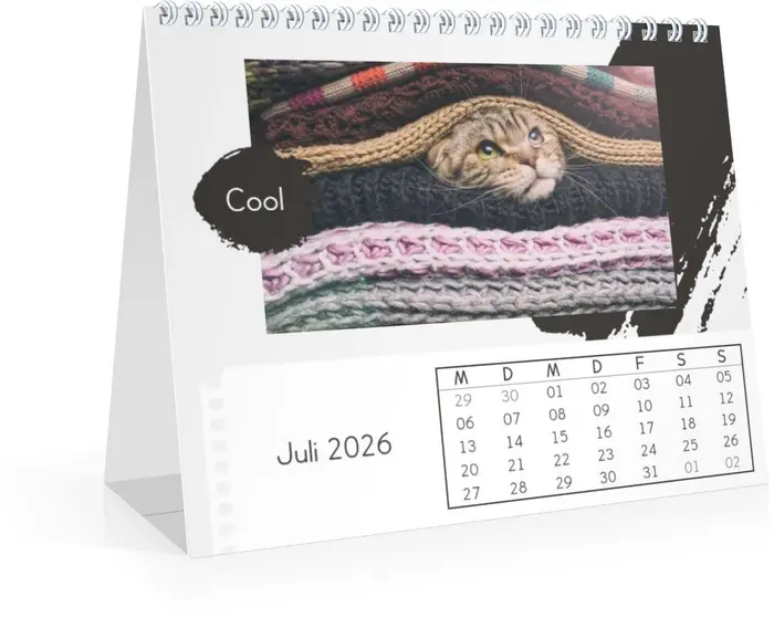 Product preview