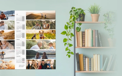 Slider background Slider background
