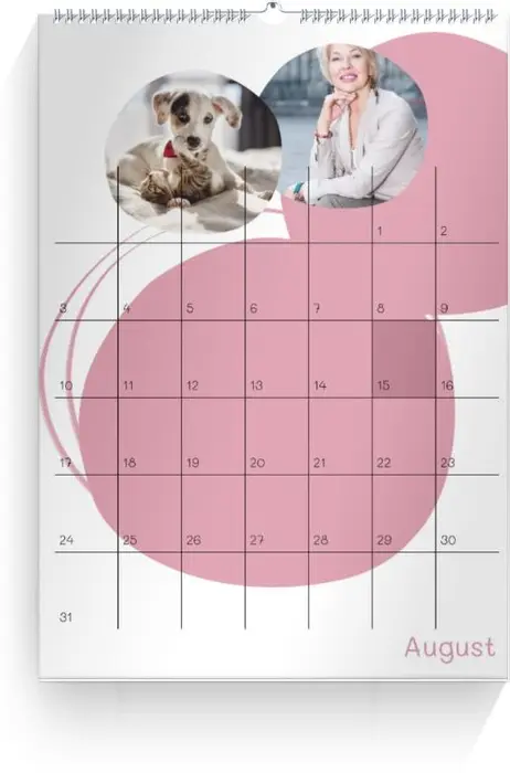 Product preview
