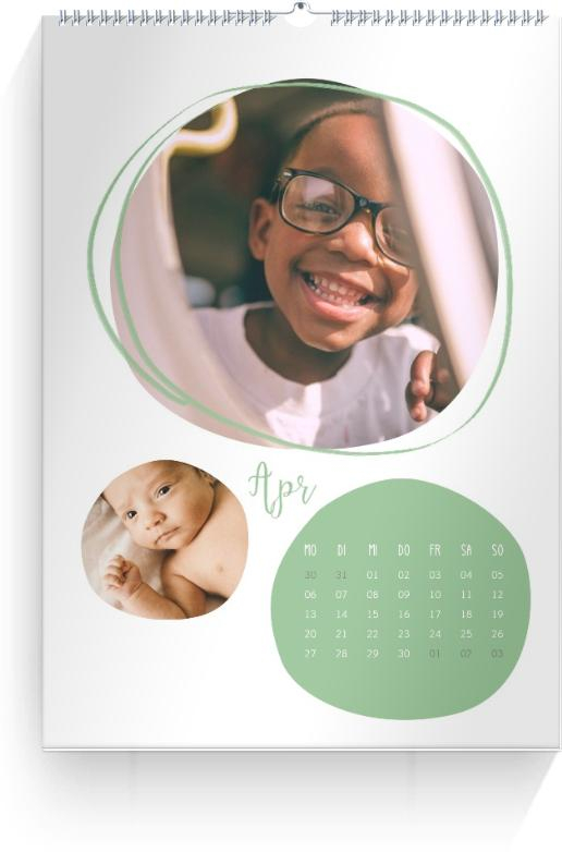 Product preview