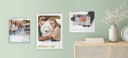Wochenkalender