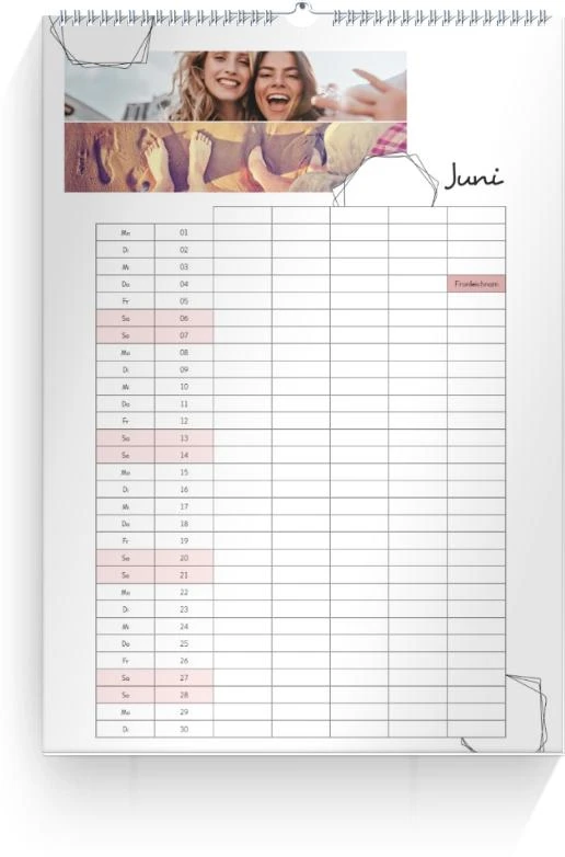 Product preview