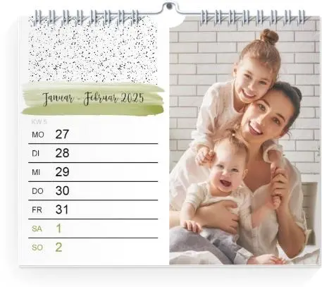 Product preview