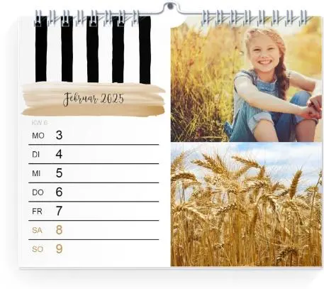 Product preview