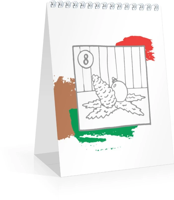 Product preview