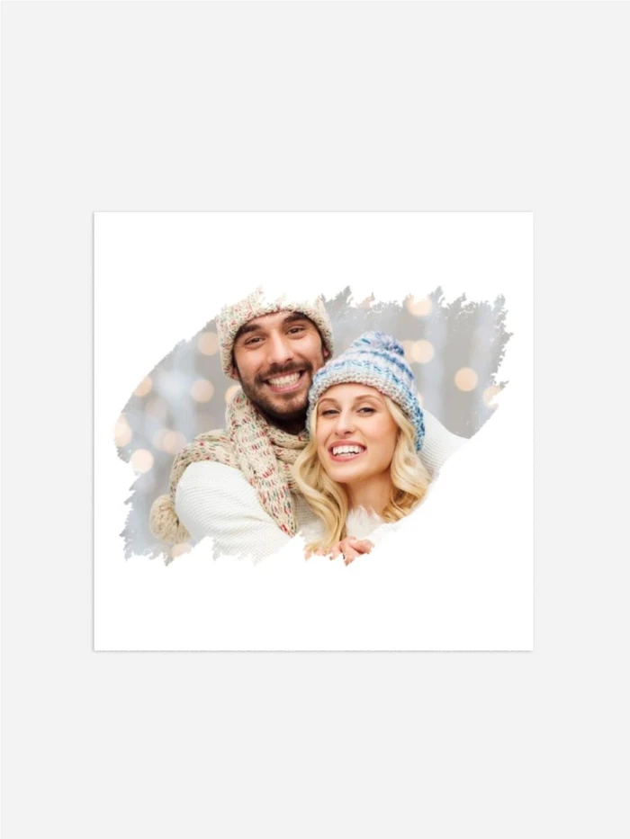 Product preview