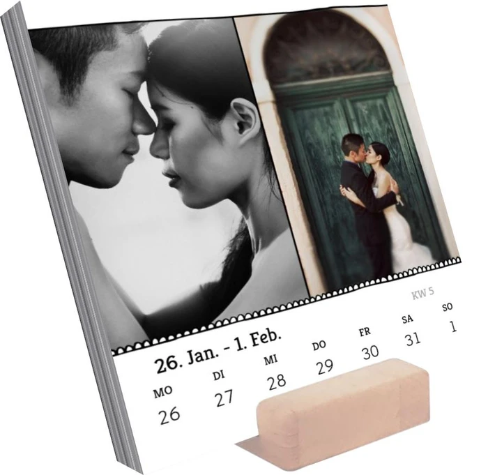Product preview