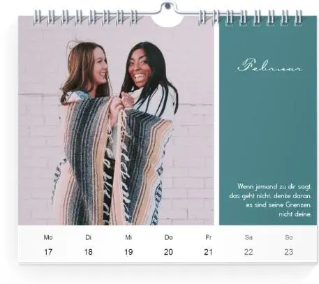 Product preview