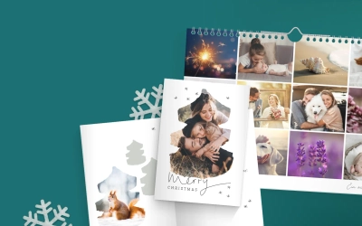 Slider background Slider background