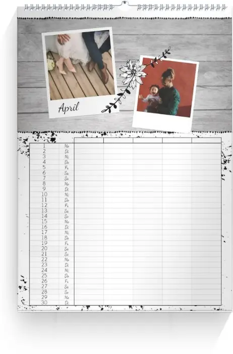 Product preview