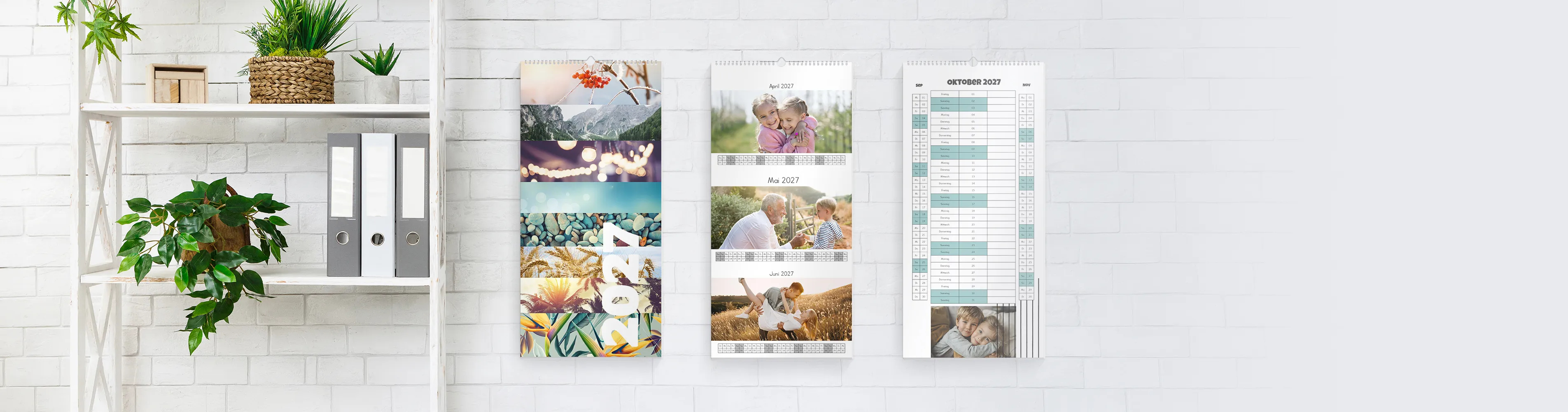 Slider background Slider background