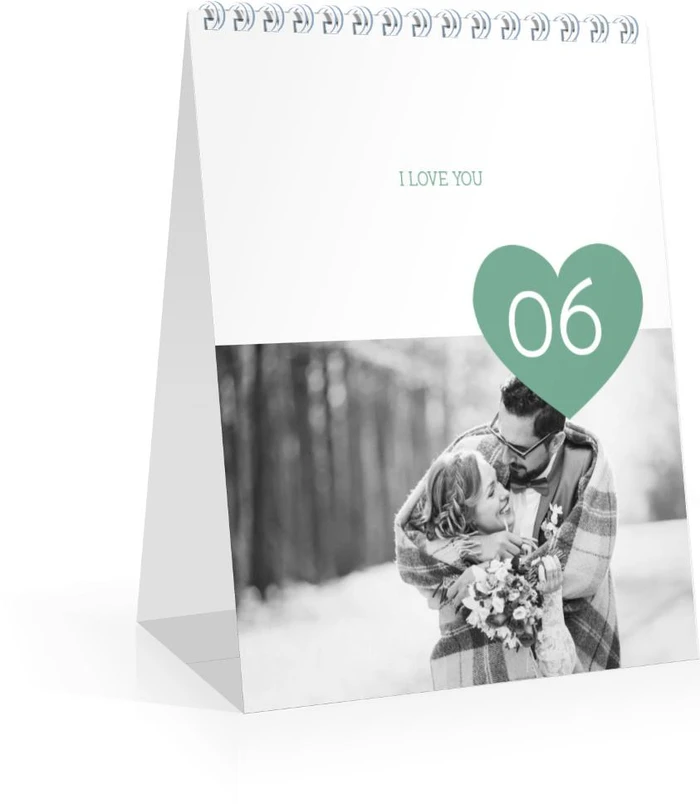 Product preview