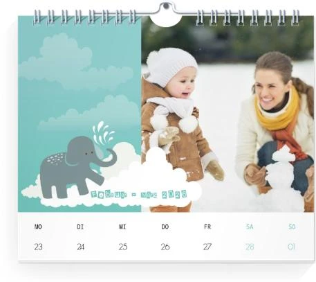 Product preview