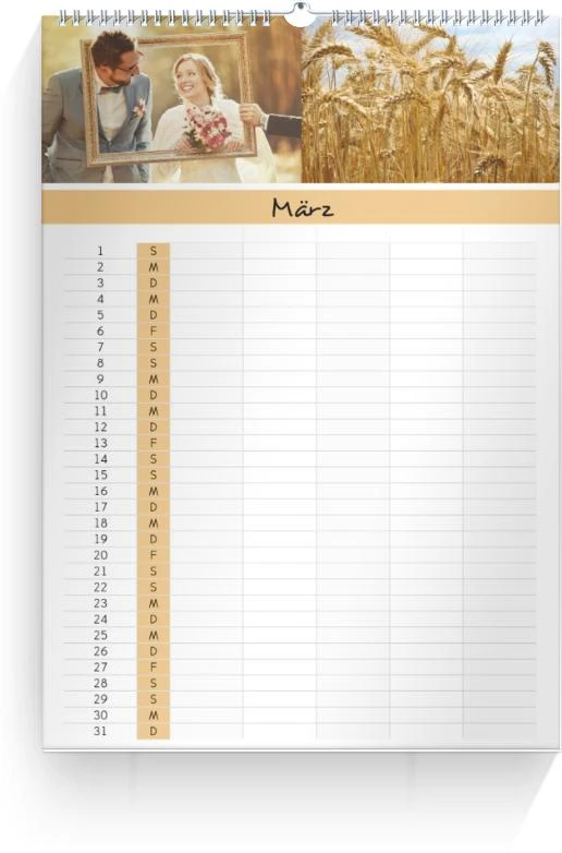 Product preview