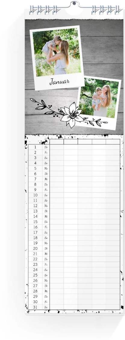 Product preview