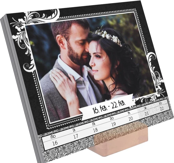 Product preview