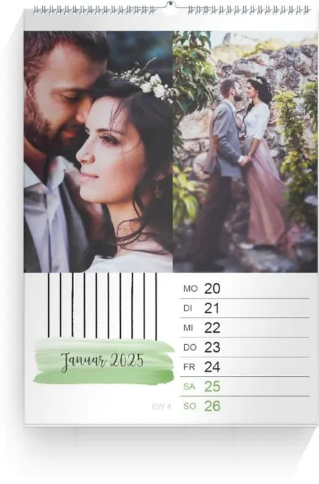 Product preview