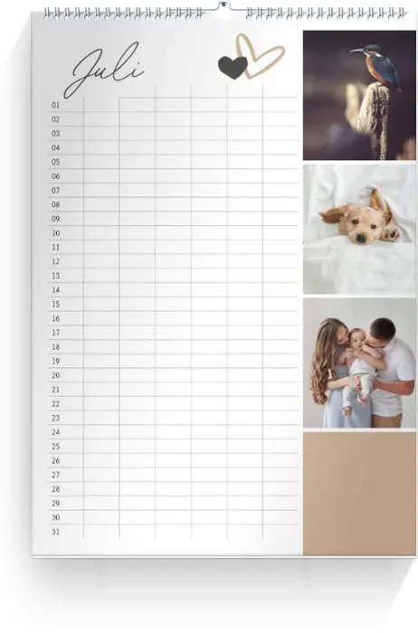 Product preview