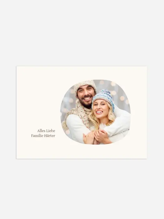 Product preview