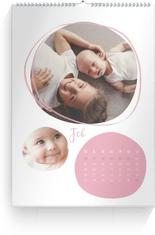Product preview