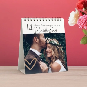 Category background image for Valentinstag Kalender