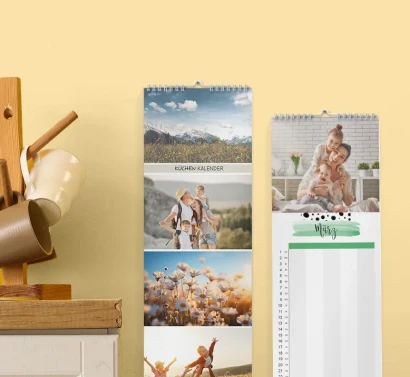 Küchenkalender
