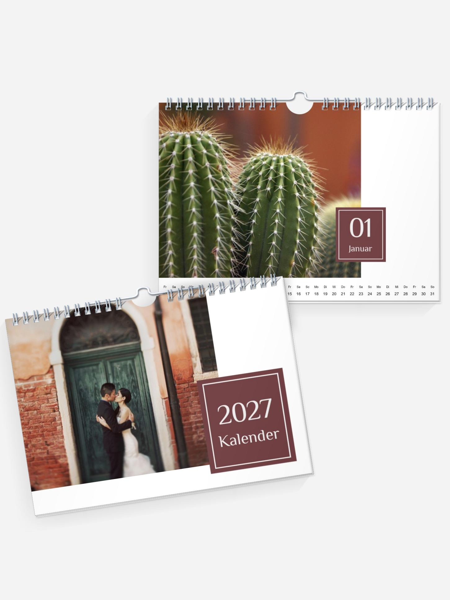 Wandkalender Zahlenschild Wandkalender Zahlenschild