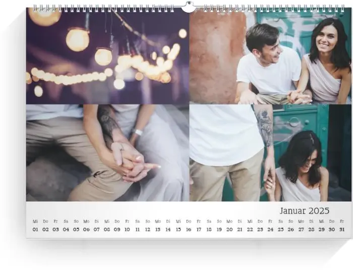 Product preview