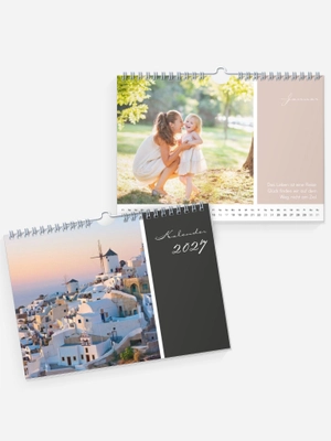 Wandkalender Spruchsammlung Wandkalender Spruchsammlung