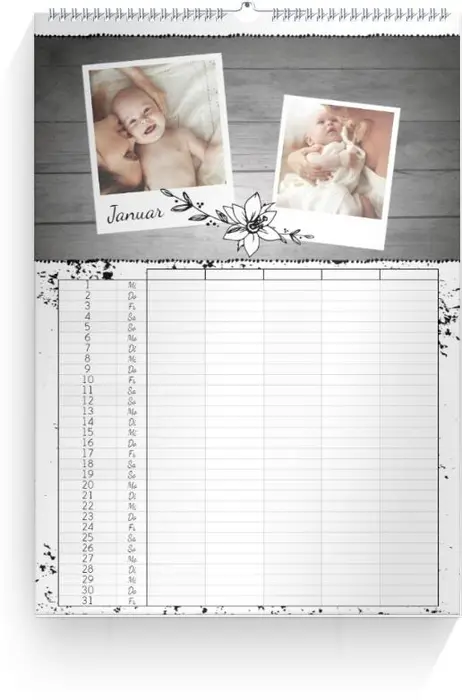 Product preview