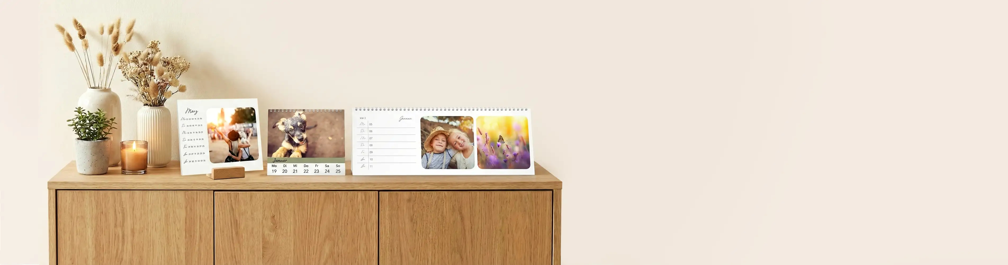 Slider background