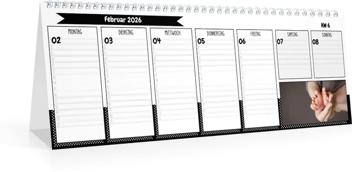 Product preview