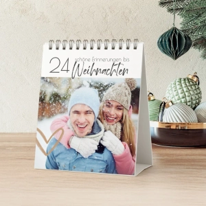 Category background image for Adventskalender