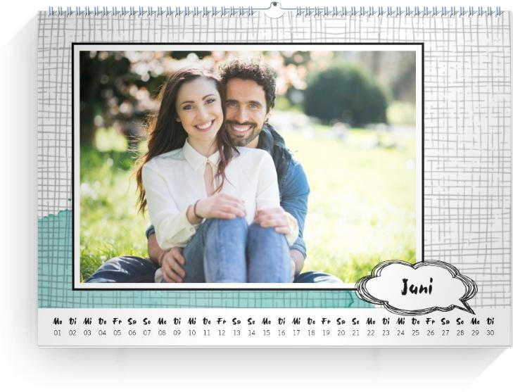Product preview