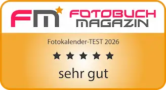 2026-fm-siegel-sehr-gut-fotokalender-test