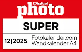 digital-photo-logo-siegel-fotokalender-com