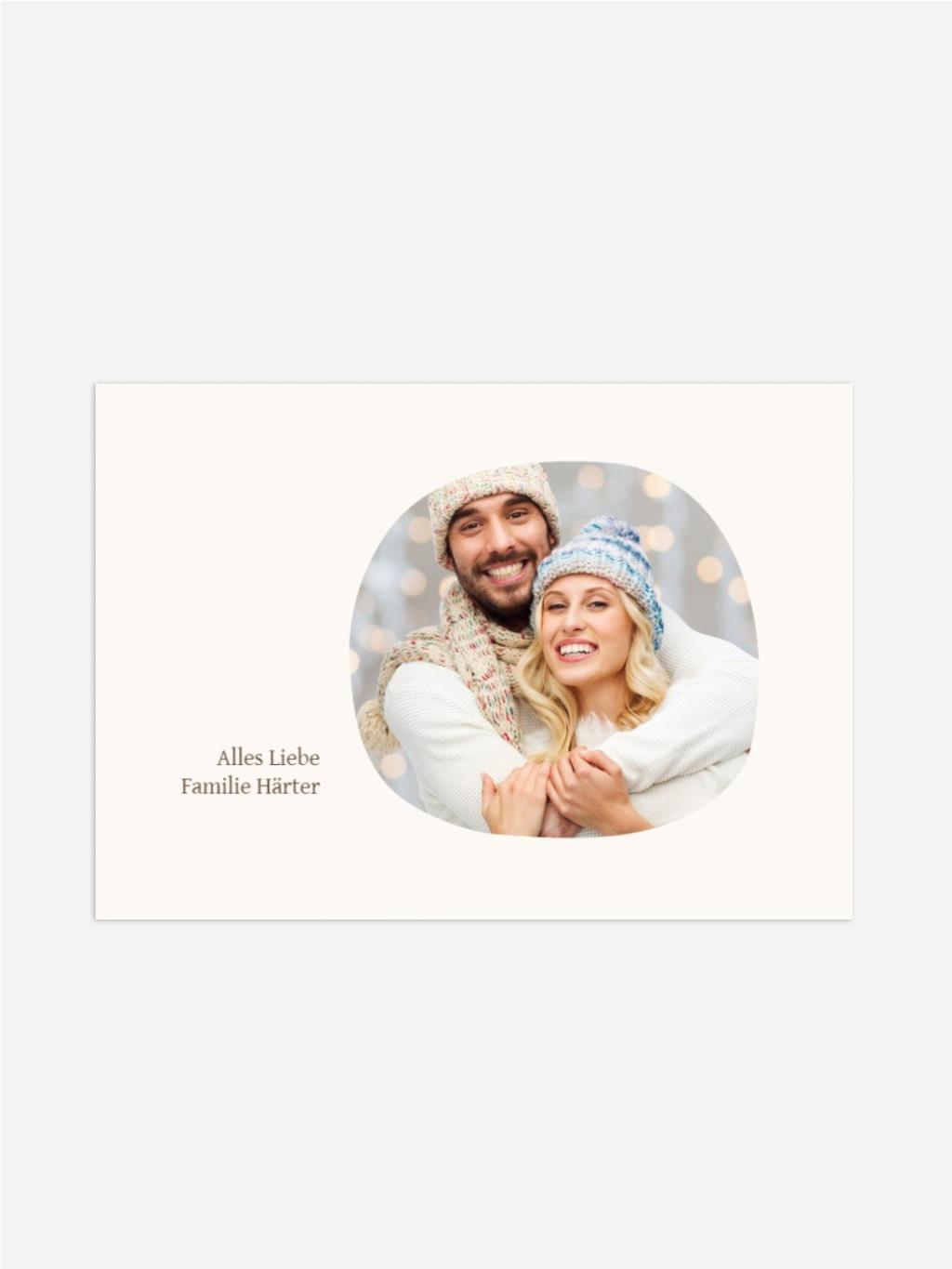 Product preview