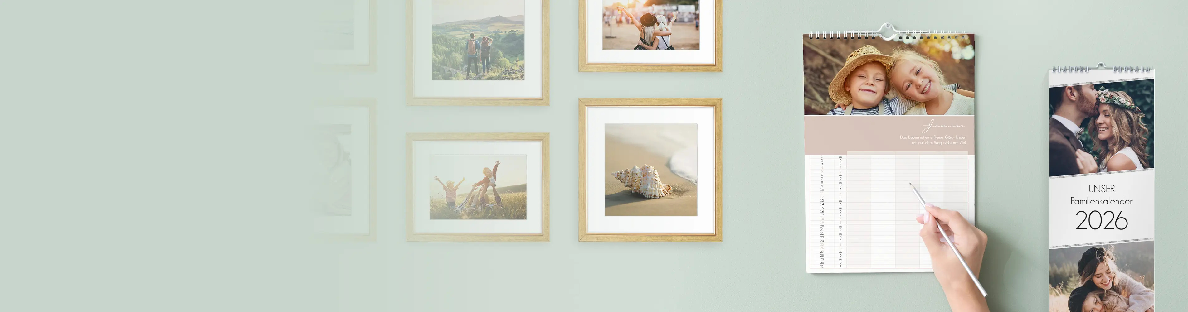 Slider background Slider background