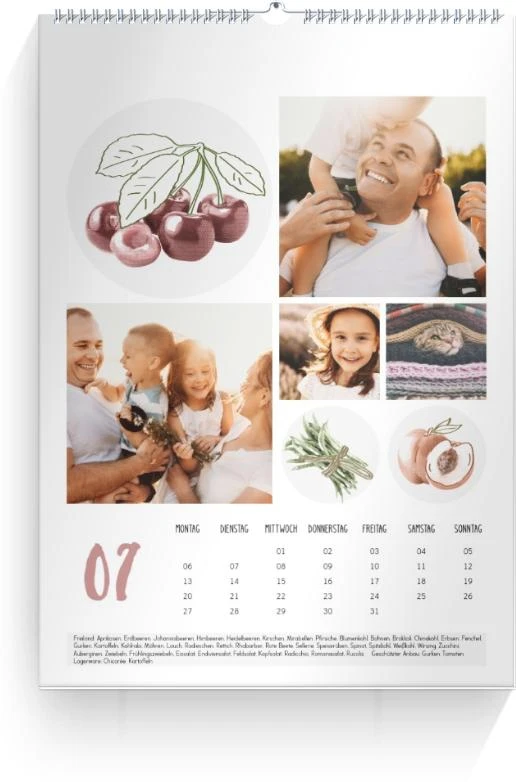 Product preview