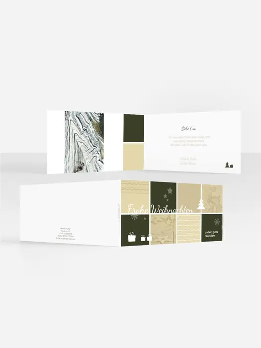 Product preview