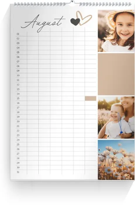 Product preview